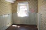 Mehrfamilienhaus, Wohnhaus Schlitz - 8 Zimmer, 158 m&sup2;, 130.000&euro; | Angebot:26805717