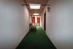 Mehrfamilienhaus, Wohnhaus Bechhofen - 8 Zimmer, 232 m&sup2;, 579.000&euro; | Angebot:25668512