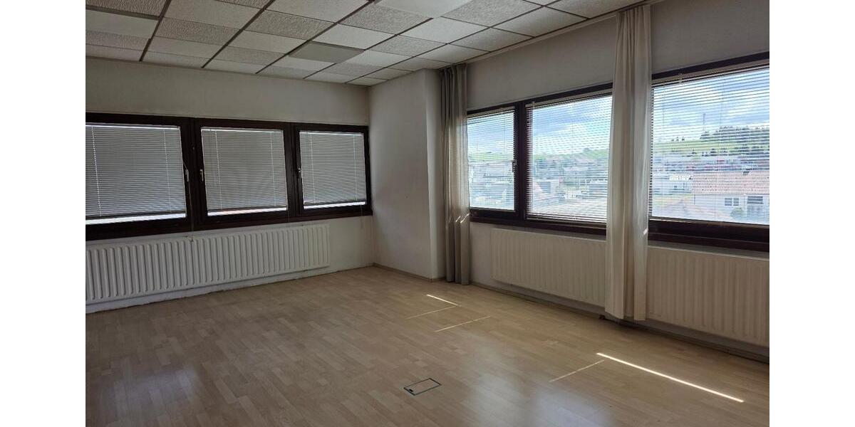 Einfamilienhaus Meßstetten - 380.000&euro; | Angebot:26795986