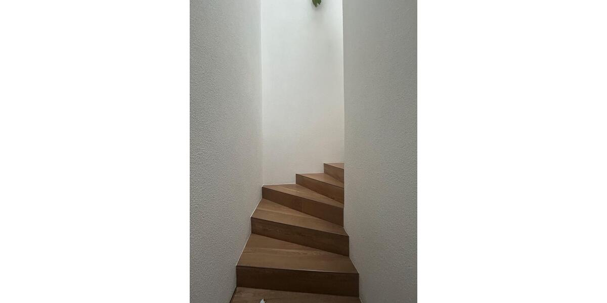 Doppelhaushälfte Weil am Rhein - 4 Zimmer, 150 m&sup2;, 870.000&euro; | Angebot:26455192