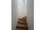 Doppelhaushälfte Weil am Rhein - 4 Zimmer, 150 m&sup2;, 870.000&euro; | Angebot:26455192
