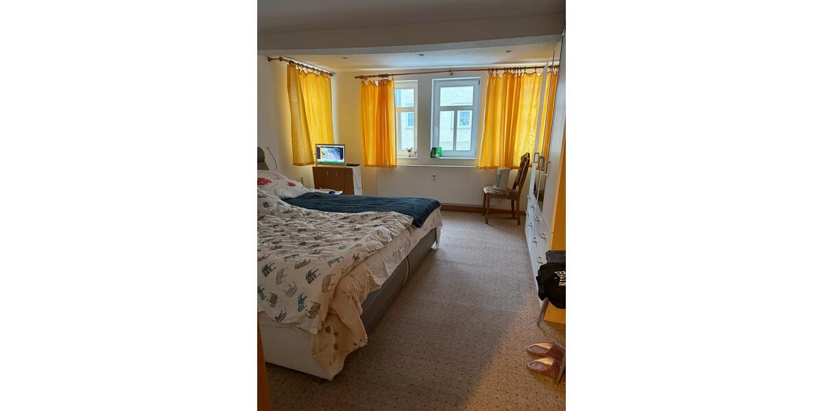 Einfamilienhaus Waltershausen - 3 Zimmer, 200 m&sup2;, 200.000&euro; | Angebot:24841714