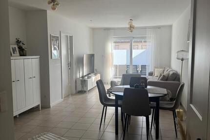 Wohnung Miltenberg - 2 Zimmer, 58 m&sup2;, 660&euro; | Angebot:25366074