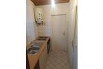 Etagenwohnung Roßwein - 2 Zimmer, 63 m&sup2;, 285&euro; | Angebot:25902822