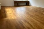 Einfamilienhaus Dietzenbach - 6 Zimmer, 194 m&sup2;, 735.000&euro; | Angebot:25270661