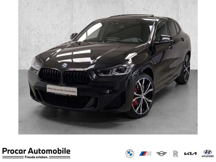 X2