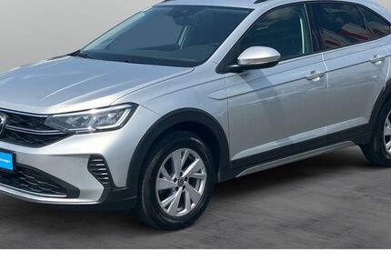 VW Taigo 125.000 km 15.660 € Kitzingen 97318