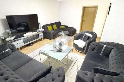 Wohnung Kaufbeuren - 4 Zimmer, 104 m&sup2;, 375.000&euro; | Angebot:25549338