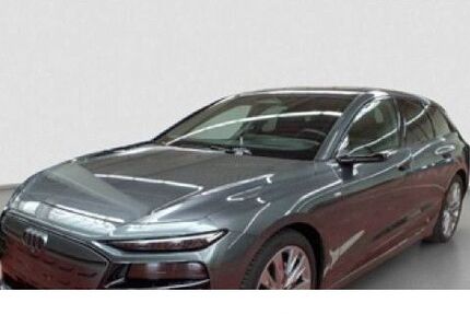 Audi A6 e-tron 5.670 km 82.980 &euro; Gifhorn 38518