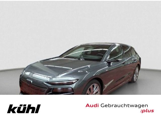 Audi A6 e-tron 5.670 km 83.690 &euro; Gifhorn 38518
