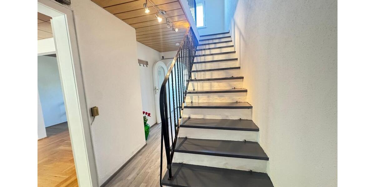 Einfamilienhaus Deggendorf - 3 Zimmer, 85 m&sup2;, 299.000&euro; | Angebot:26320886