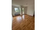 Etagenwohnung Delmenhorst Mitte - 3 Zimmer, 60 m&sup2;, 480&euro; | Angebot:26307119