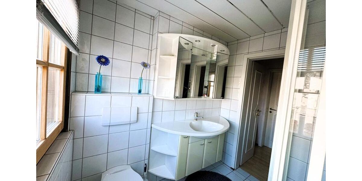 Doppelhaushälfte Augsburg Bergheim - 749.000&euro; | Angebot:25614684