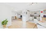 Etagenwohnung Bad Dürrheim - 3 Zimmer, 73 m&sup2;, 225.000&euro; | Angebot:26169734