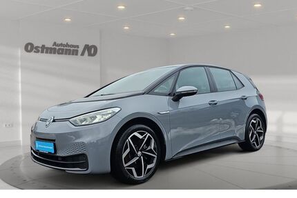 VW ID.3 28.539 km 23.990 &euro; Bad Arolsen 34454