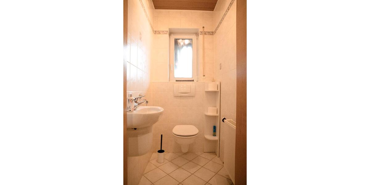 Einfamilienhaus Roth - 5 Zimmer, 137 m&sup2;, 480.000&euro; | Angebot:26094379