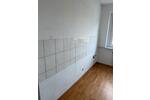 Erdgeschoßwohnung Mücheln (Geiseltal) - 2.5 Zimmer, 49 m&sup2;, 295&euro; | Angebot:25782207