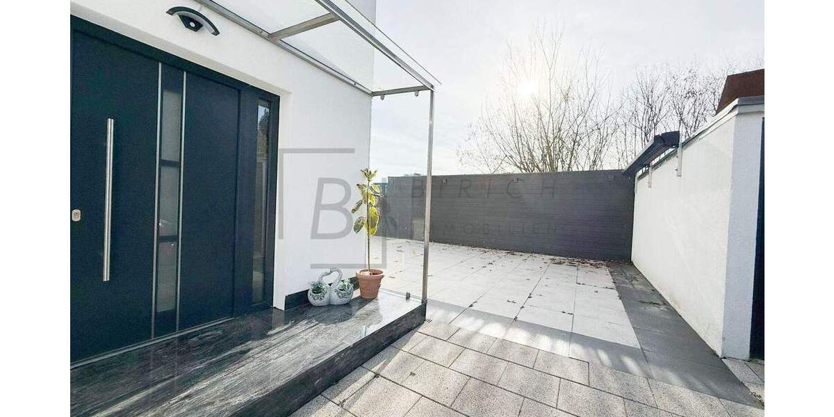 Mehrfamilienhaus, Wohnhaus Bobingen - 6 Zimmer, 193 m&sup2;, 1.260.000&euro; | Angebot:23960233