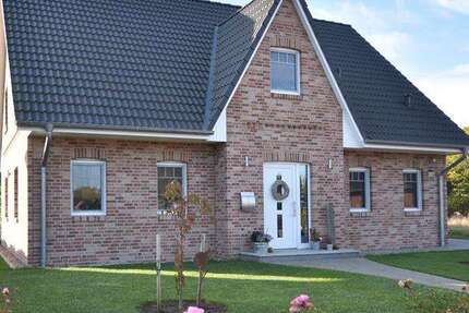 Haus Zimkendorf Zimkendorf - 6 Zimmer, 173 m&sup2;, 375.000&euro; | Angebot:24224140