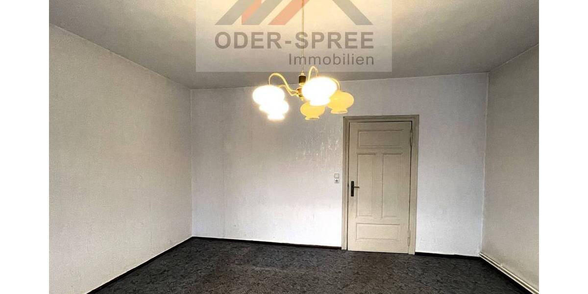 Einfamilienhaus Steinhöfel Heinersdorf - 8 Zimmer, 178 m&sup2;, 215.000&euro; | Angebot:19533596