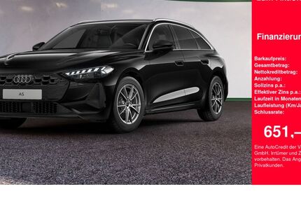 Audi A5 35.874 km 49.990 &euro; Stendal 39576