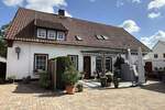 Gewerbeobjekt Belm - 1 Zimmer, 292 m&sup2;, 449.000&euro; | Angebot:25673355