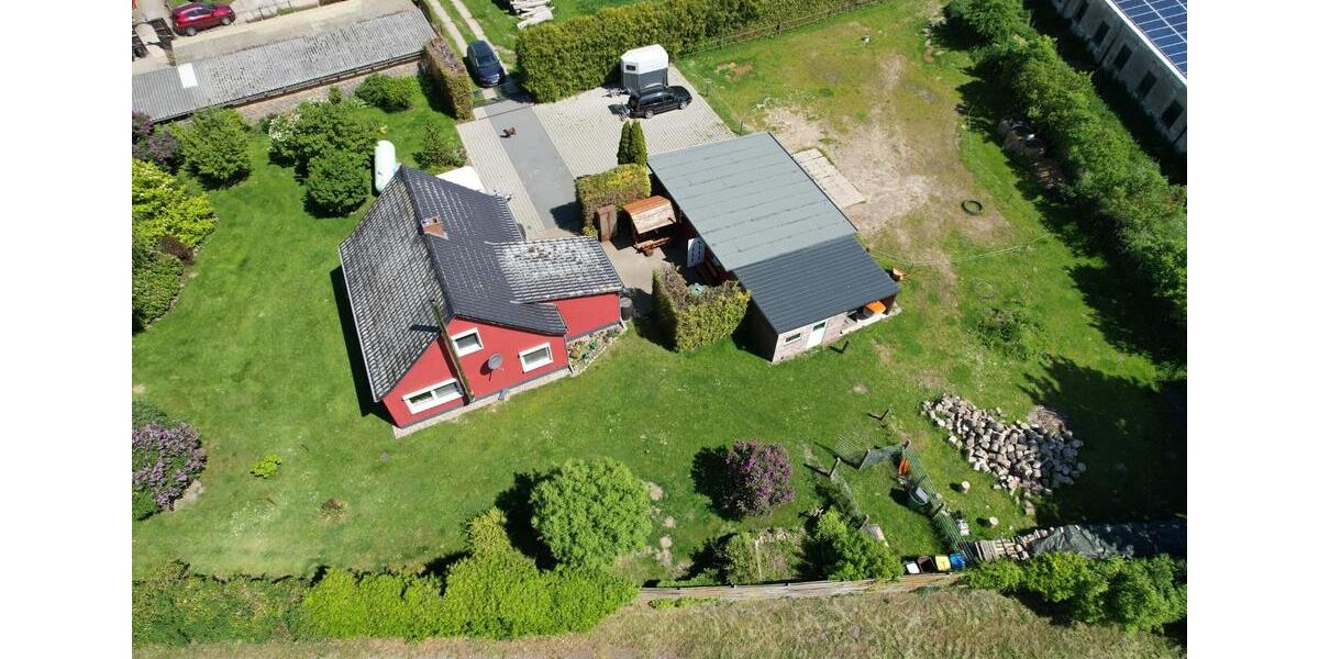 Einfamilienhaus Saal - 350.000&euro; | Angebot:27427803