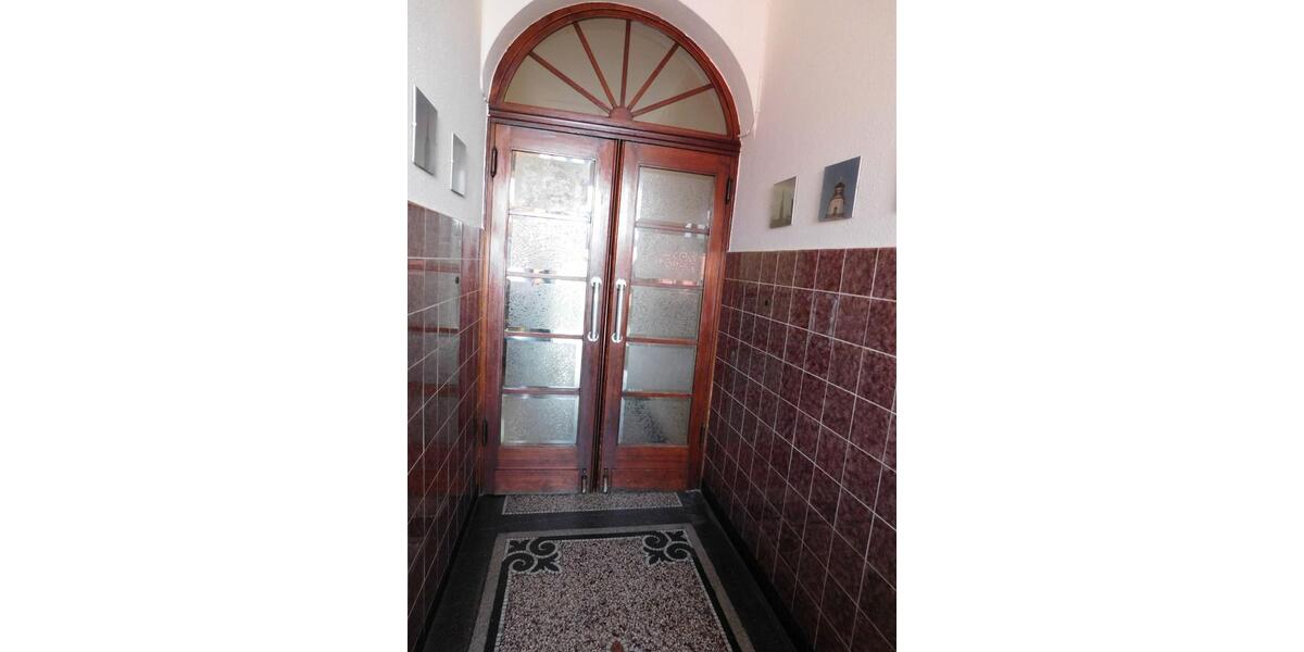 Mehrfamilienhaus, Wohnhaus Saarbrücken Neue Bremm - 400.000&euro; | Angebot:27290826