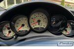 Porsche Cayenne S 294kw*Pano*LuftF*Bose*Memo*Belüftet* 200.000 km 19.990 &euro; Berlin 13187