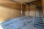 Gewerbeobjekt Völklingen - 549&euro; | Angebot:22086266