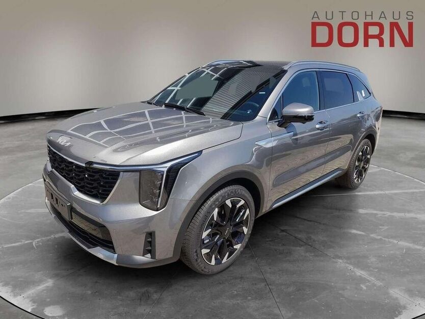 Sorento