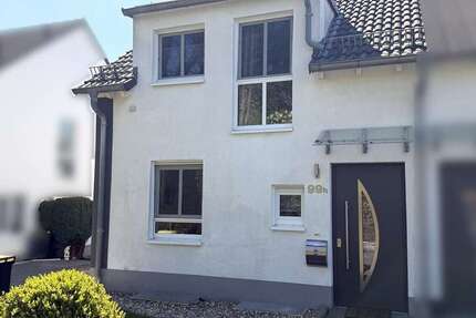 Haus Vellmar / Frommershausen Frommershausen - 5.5 Zimmer, 126 m&sup2;, 398.000&euro; | Angebot:26374608