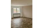 Etagenwohnung Hohenberg an der Eger - 3 Zimmer, 65 m&sup2;, 318&euro; | Angebot:26040542