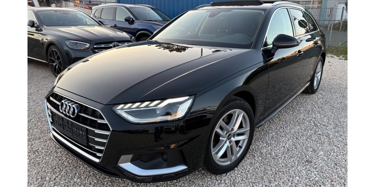 Audi A4 149.985 km 18.750 &euro; Rednitzhembach 91126