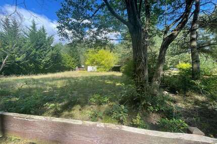 Grundstück Kyritz - 49.000&euro; | Angebot:24647875