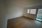 Etagenwohnung Schweinfurt Gartenstadt - 3 Zimmer, 75 m&sup2;, 760&euro; | Angebot:26694035