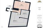Mehrfamilienhaus, Wohnhaus Hasselroth Niedermittlau - 2 Zimmer, 307 m&sup2;, 385.000&euro; | Angebot:25699003