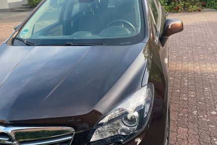 Opel Mokka 92.000 km 7.700 &euro; Erkelenz 41812