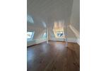 Dachgeschoßwohnung Achim - 3 Zimmer, 100 m&sup2;, 1.100&euro; | Angebot:26375695