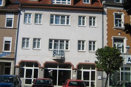 Haus Eisenach - 450.000&euro; | Angebot:27018995