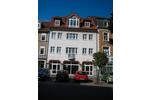 Mehrfamilienhaus, Wohnhaus Eisenach - 450.000&euro; | Angebot:27018995