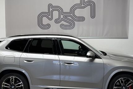 BMW X1 18.710 km 43.790 &euro; Maintal bei Frankfurt am Main 63477