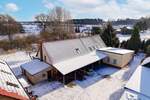 Mehrfamilienhaus, Wohnhaus Spremberg Trattendorf - 125.000&euro; | Angebot:25690157