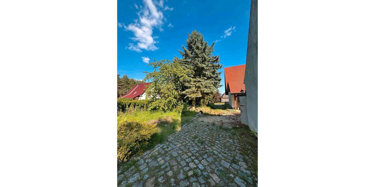 Einfamilienhaus Weißwasser (Oberlausitz) - 3 Zimmer, 140 m&sup2;, 139.000&euro; | Angebot:27181223