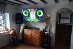 Einfamilienhaus Bad Marienberg (Westerwald) - 8 Zimmer, 170 m&sup2;, 100.000&euro; | Angebot:26939976