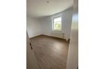 Helle 3-Zimmer-Wohnung in sehr ruhiger Lage