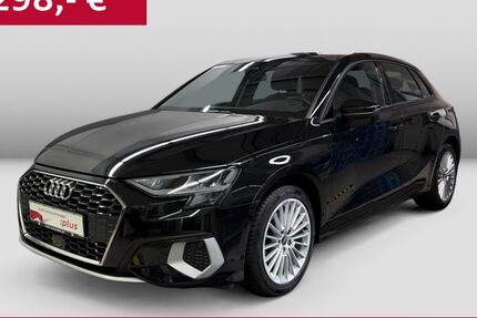 Audi A3 49.500 km 23.760 &euro; Ludwigsburg 71636