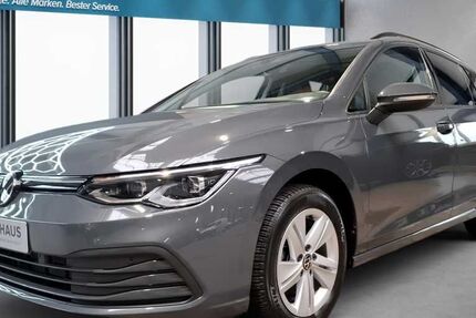 VW Golf 26.270 km 25.270 &euro; Cloppenburg 49661