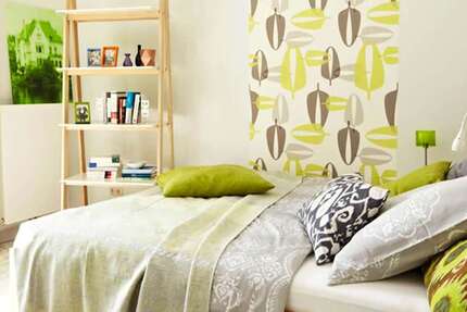 Zimmer Stade Schölisch - 2 Zimmer, 1.700&euro; | Angebot:23583786