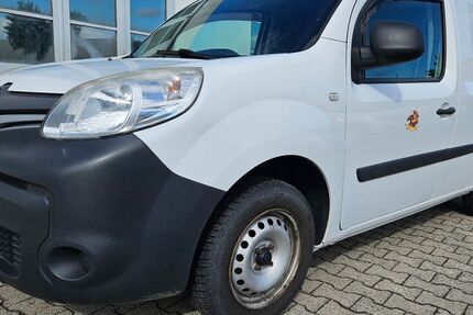 Renault Kangoo 212.400 km 5.000 &euro; Regensburg 93057